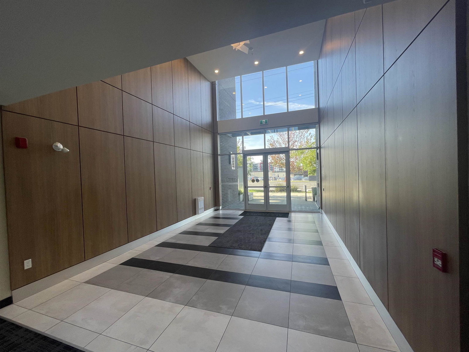 Image of home for listing MLS® R3178291