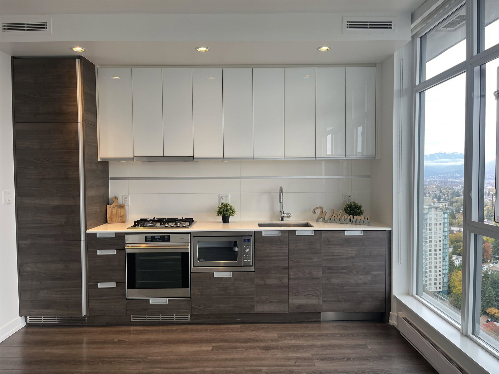 Image of home for listing MLS® R3178292