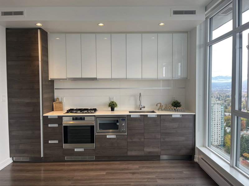Image of home for listing MLS® R3178292