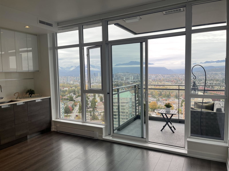 Image of home for listing MLS® R3178292