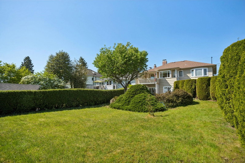 Image of home for listing MLS® R3178294