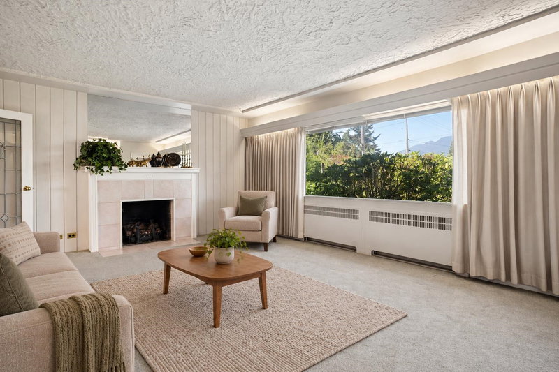 Image of home for listing MLS® R3178294