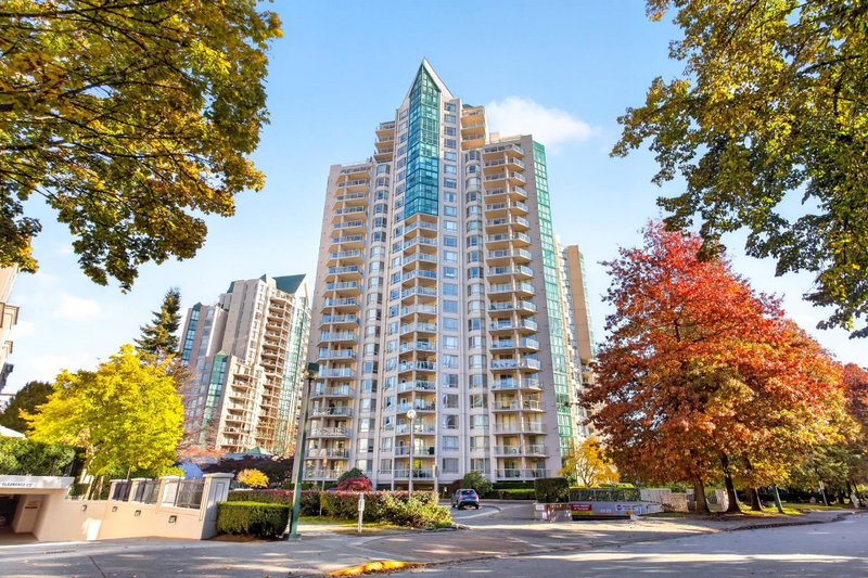 Image of home for listing MLS® R3178295