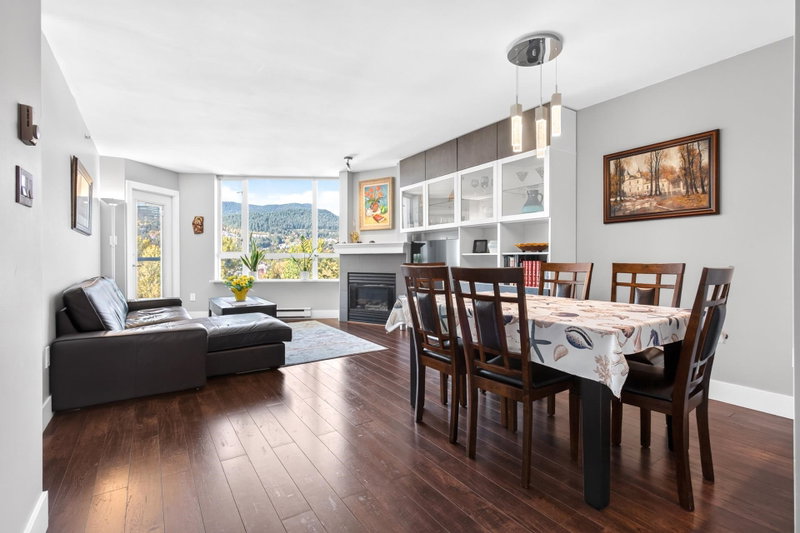 Image of home for listing MLS® R3178295