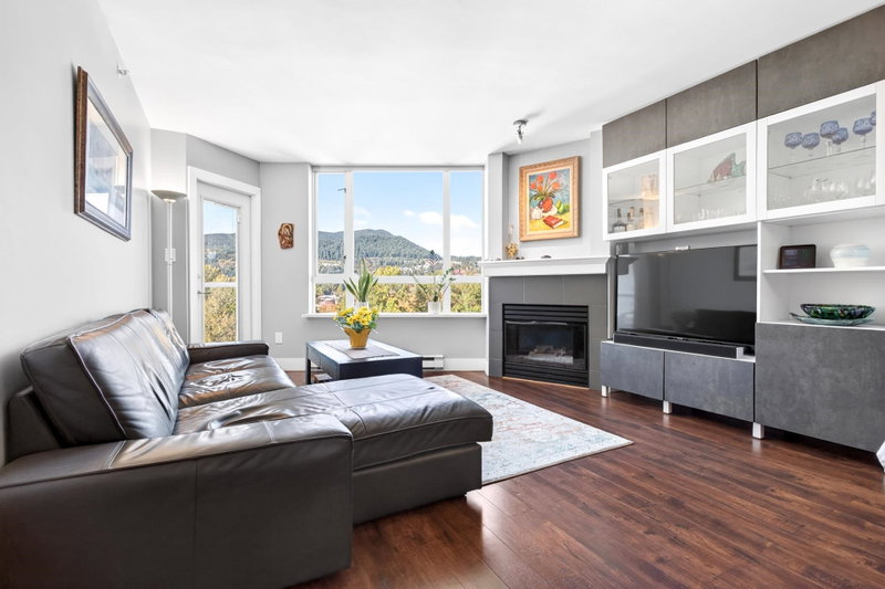 Image of home for listing MLS® R3178295