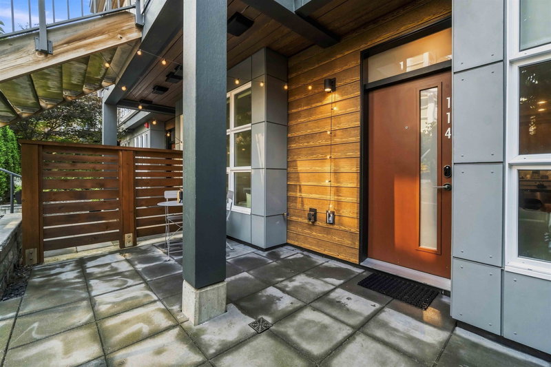 Image of home for listing MLS® R3178298