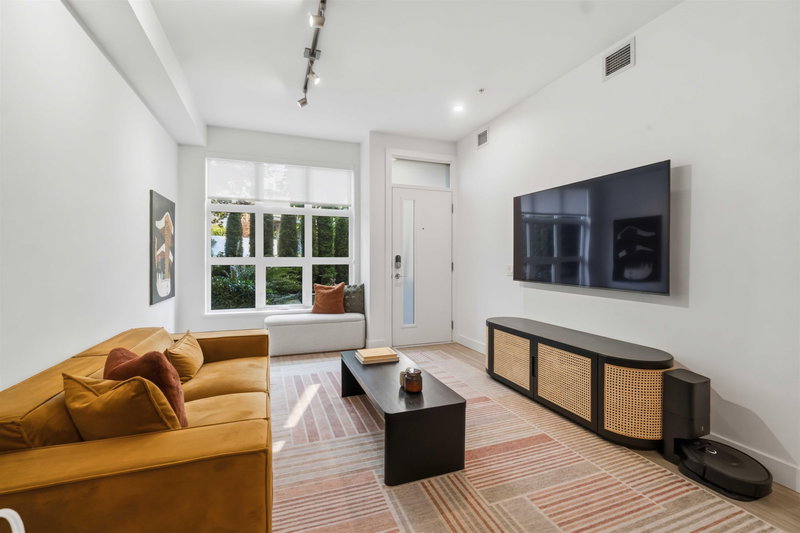 Image of home for listing MLS® R3178298