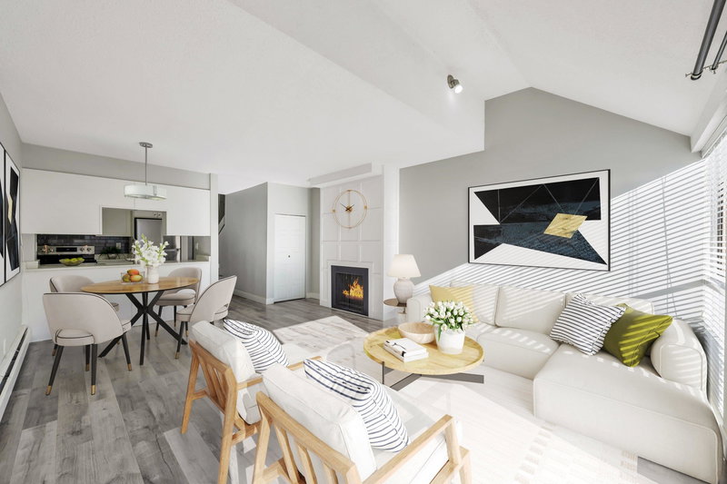 Image of home for listing MLS® R3178302