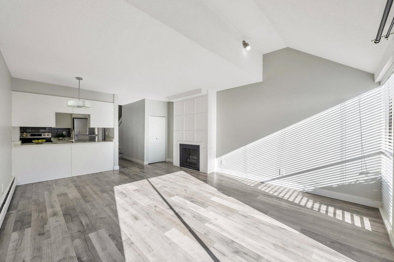Image of home for listing MLS® R3178302