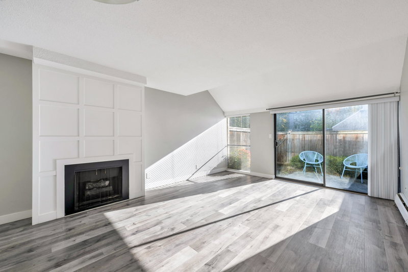 Image of home for listing MLS® R3178302