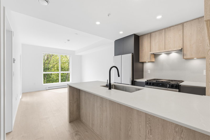 Image of home for listing MLS® R3178303