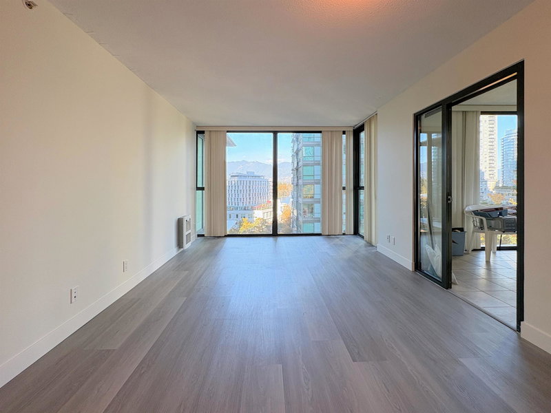 Image of home for listing MLS® R3178307