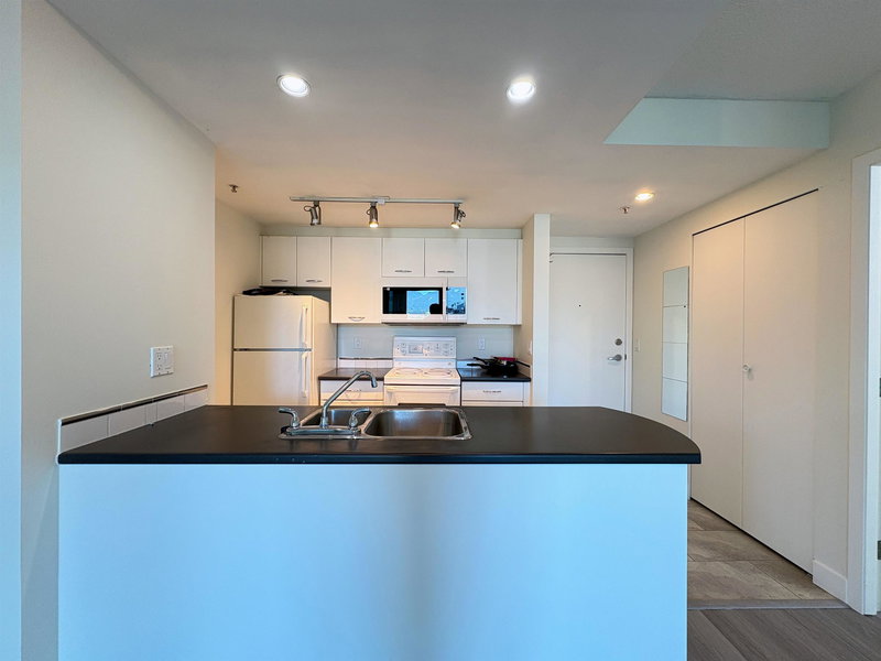 Image of home for listing MLS® R3178307