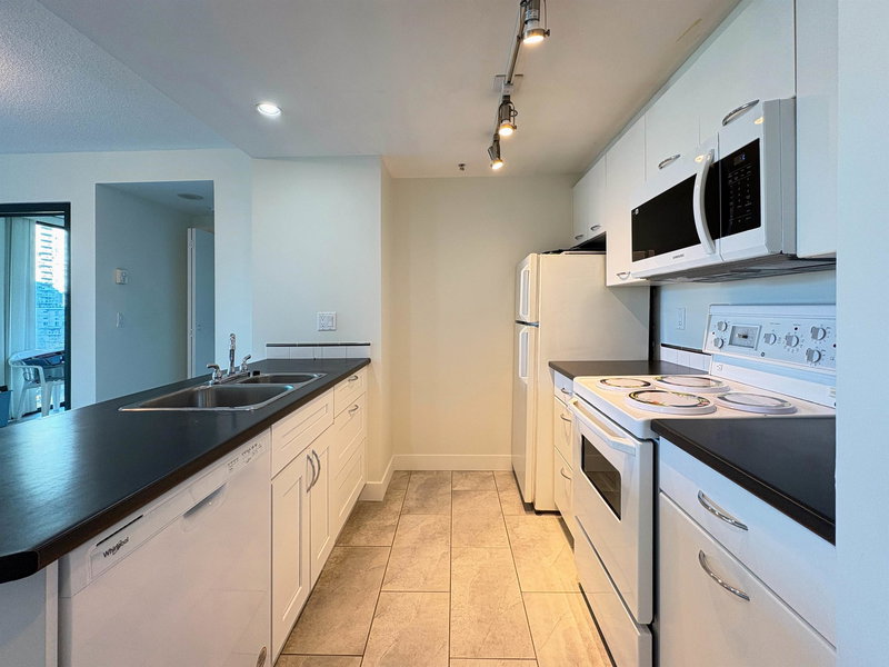 Image of home for listing MLS® R3178307
