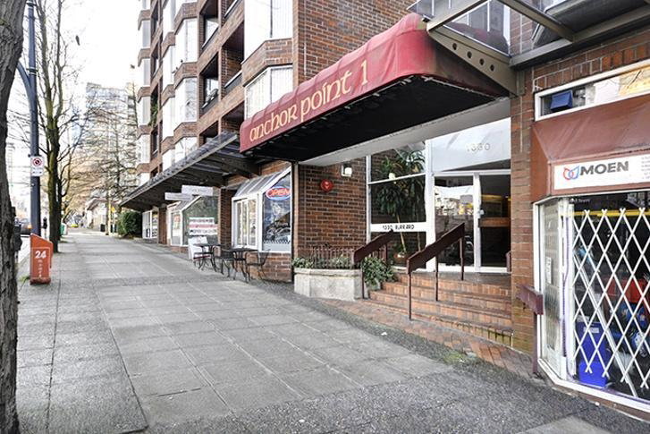 Image of home for listing MLS® R3178309