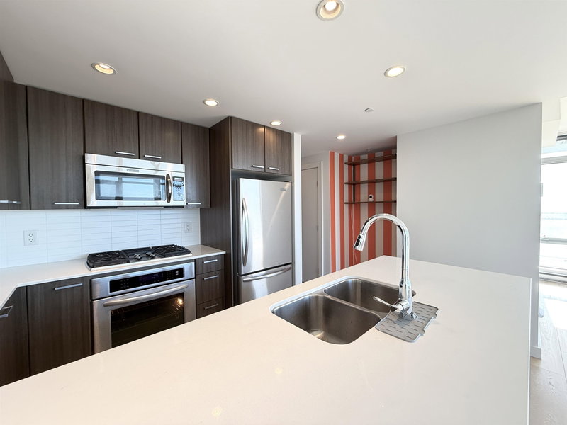Image of home for listing MLS® R3178310