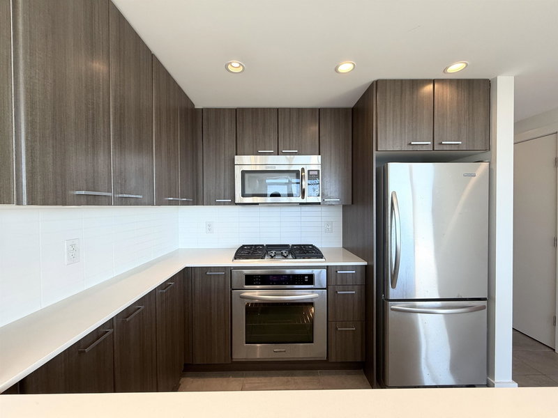 Image of home for listing MLS® R3178310