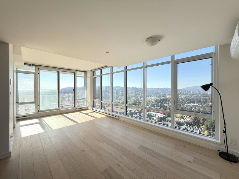 Image of home for listing MLS® R3178310