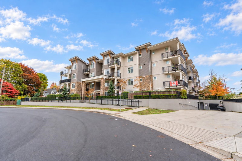 Image of home for listing MLS® R3178311