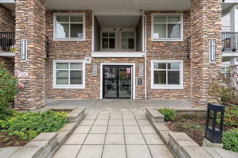 Image of home for listing MLS® R3178311
