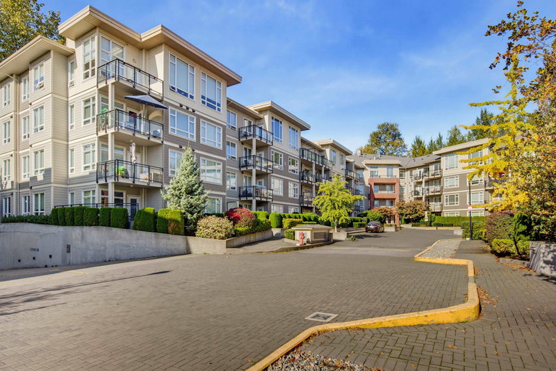 Image of home for listing MLS® R3178313