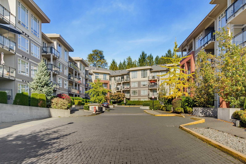 Image of home for listing MLS® R3178313