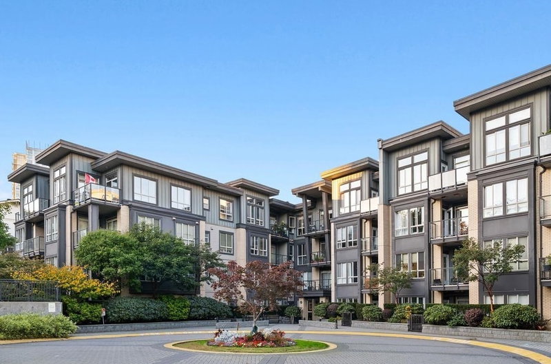Image of home for listing MLS® R3178314