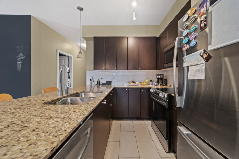 Image of home for listing MLS® R3178314