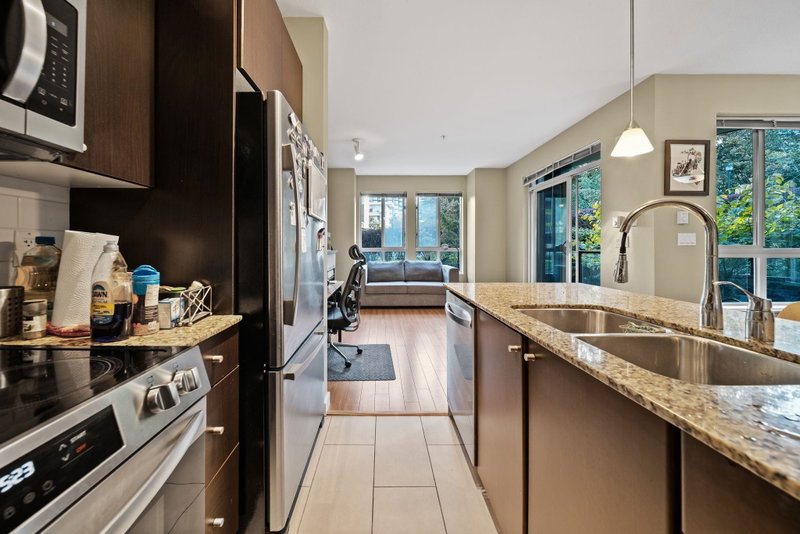Image of home for listing MLS® R3178314