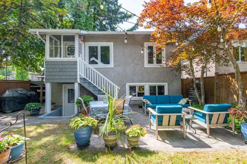 Image of home for listing MLS® R3178316
