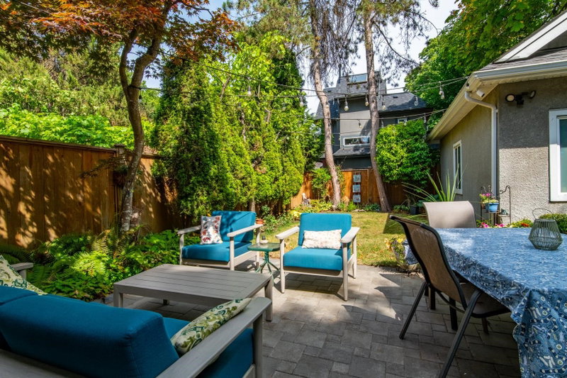Image of home for listing MLS® R3178316