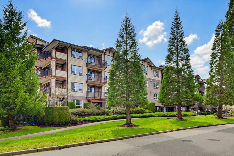 Image of home for listing MLS® R3178322