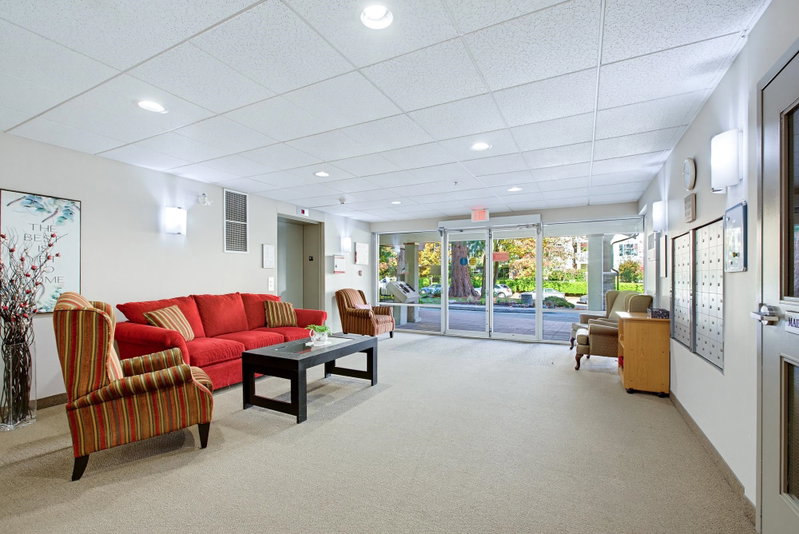 Image of home for listing MLS® R3178322