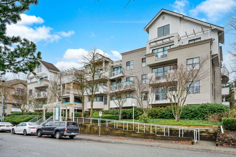 Image of home for listing MLS® R3178323