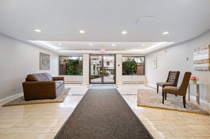 Image of home for listing MLS® R3178323