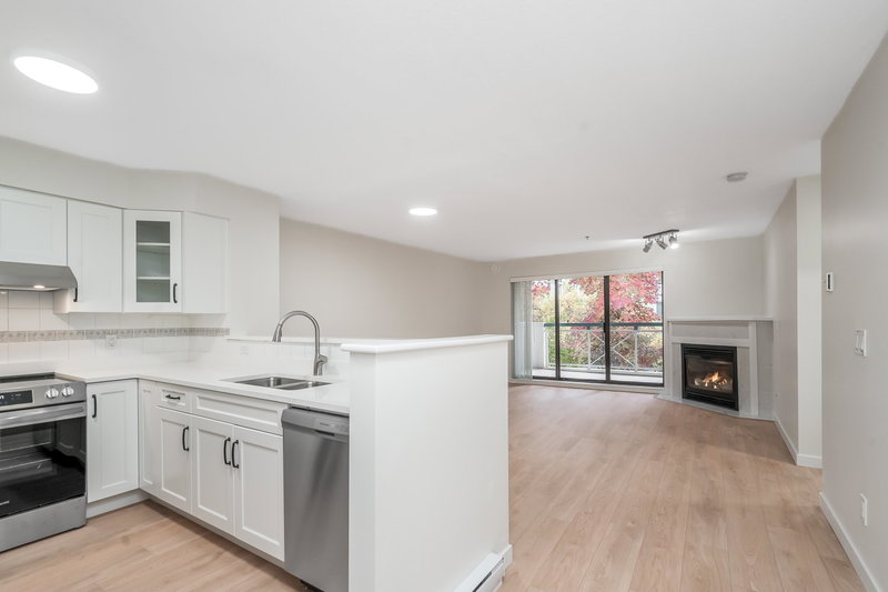 Image of home for listing MLS® R3178323