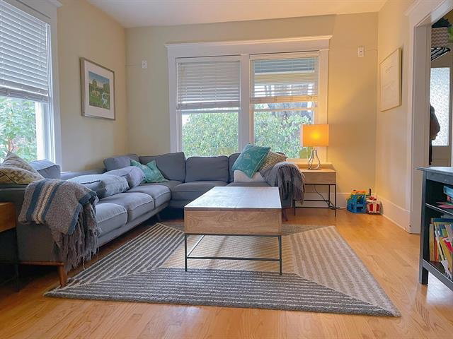 Image of home for listing MLS® R3178324