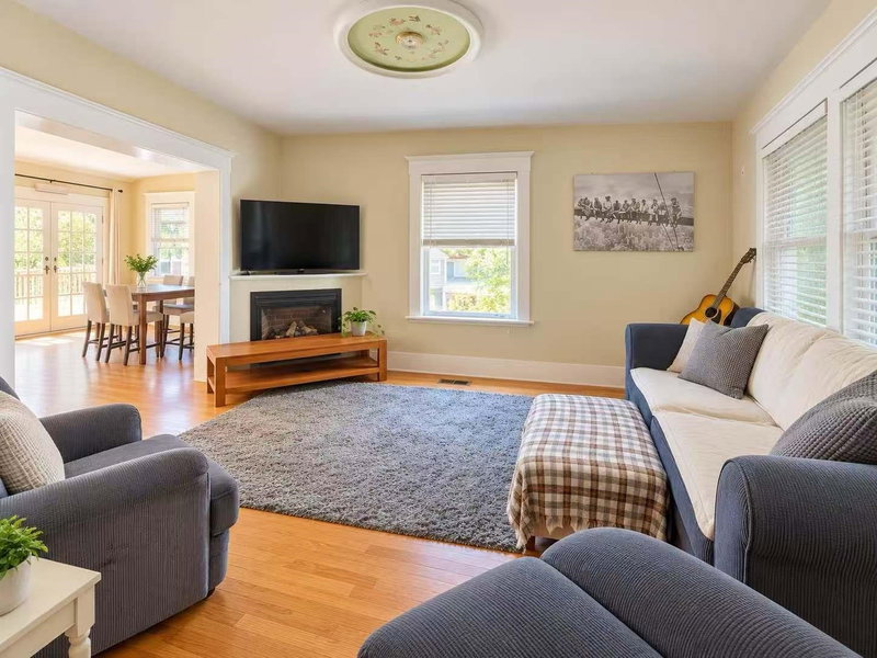 Image of home for listing MLS® R3178324