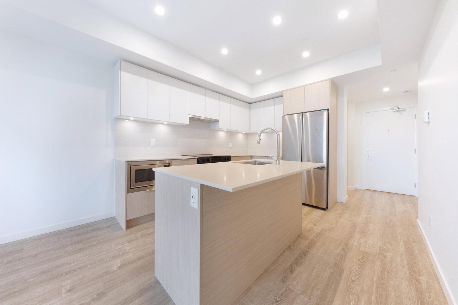 Image of home for listing MLS® R3178326