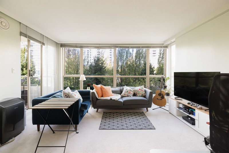 Image of home for listing MLS® R3178327