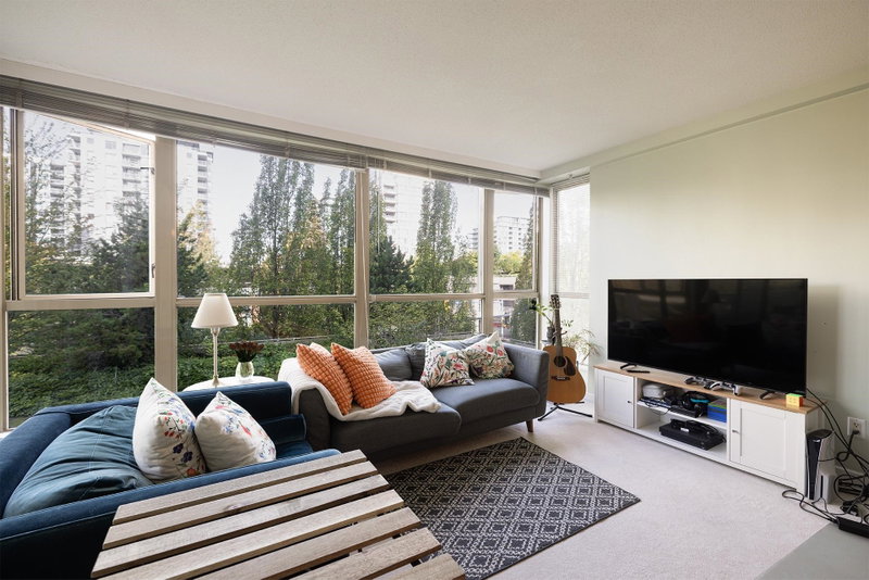 Image of home for listing MLS® R3178327