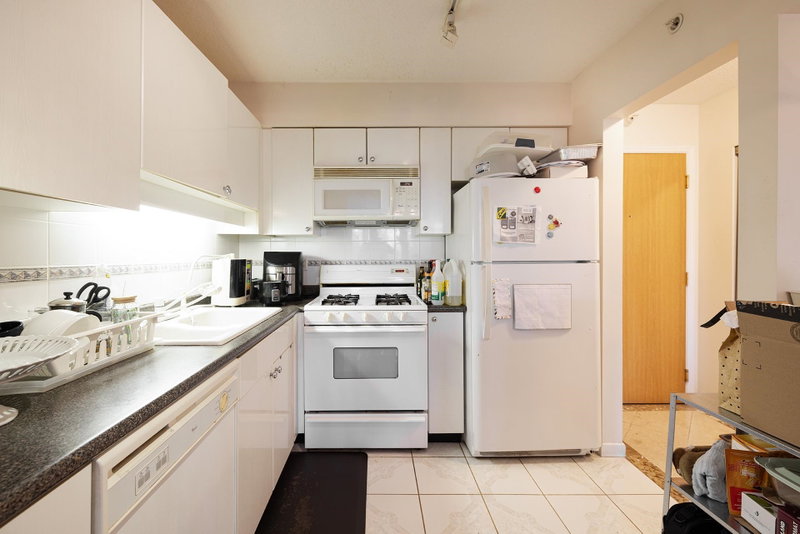 Image of home for listing MLS® R3178327
