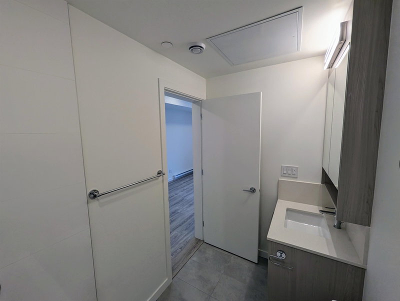 Image of home for listing MLS® R3178328