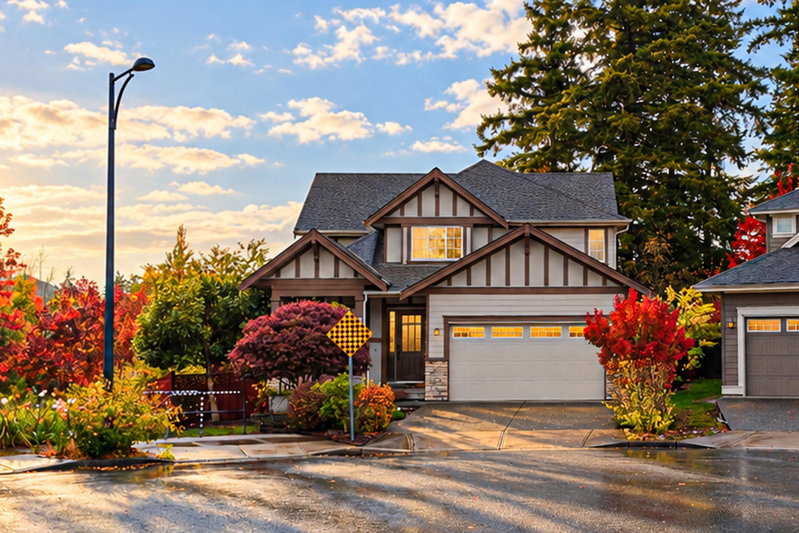 Image of home for listing MLS® R3178332