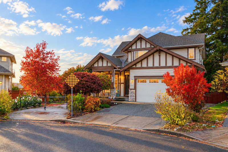 Image of home for listing MLS® R3178332