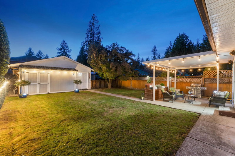 Image of home for listing MLS® R3178333