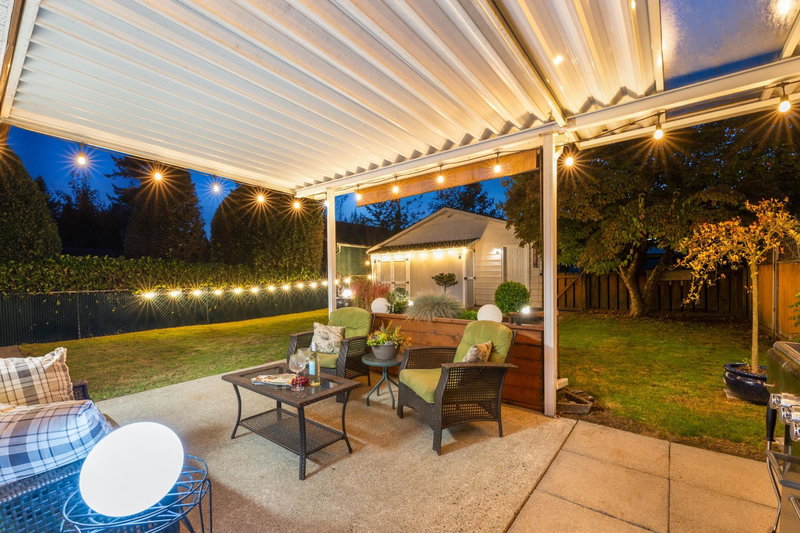 Image of home for listing MLS® R3178333