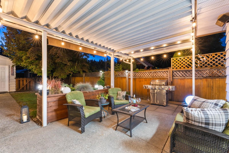 Image of home for listing MLS® R3178333