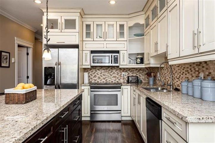 Image of home for listing MLS® R3178334