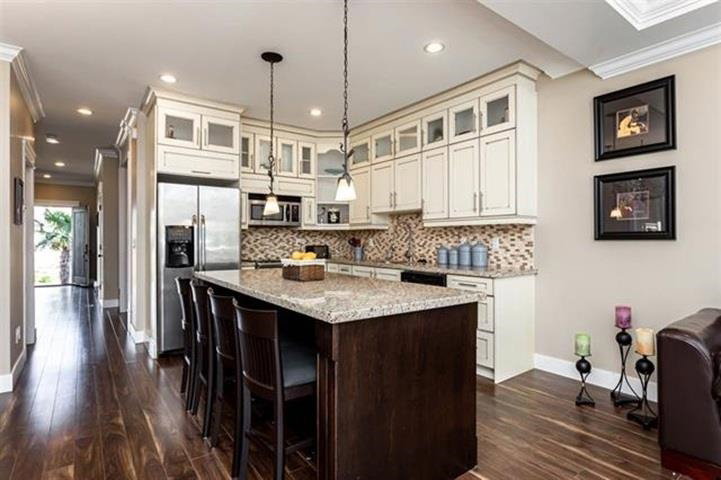 Image of home for listing MLS® R3178334